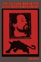 La guerre culturelle dans le mouvement des droits civiques - The Culture War in the Civil Rights Movement