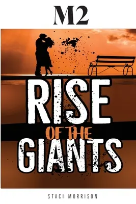 M2-Le soulèvement des géants - M2-Rise of the Giants