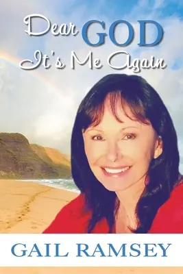 Cher DIEU, c'est encore moi - Dear GOD It's Me Again