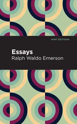 Essais - Essays