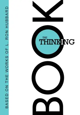 Le livre de la pensée - The Thinking Book