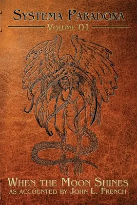 Quand la lune brille - When the Moon Shines