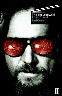 Le Big Lebowski - The Big Lebowski