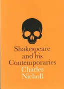 Shakespeare et ses contemporains - Shakespeare and His Contemporaries