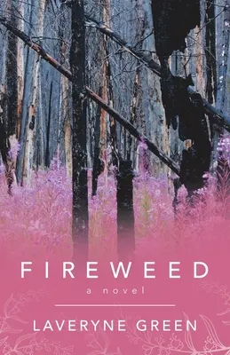 L'épilobe à feuilles étroites - Fireweed