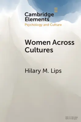 Les femmes à travers les cultures - Women across Cultures