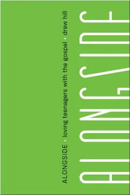 A côté - Alongside