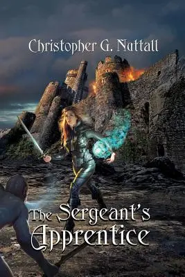 L'apprenti sergent - The Sergeant's Apprentice