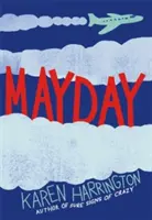 Le jour de mai - Mayday
