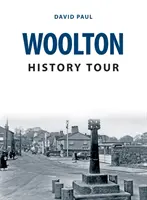 Visite historique de Woolton - Woolton History Tour