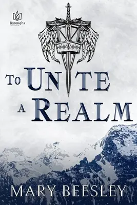 Unir un royaume - To Unite a Realm