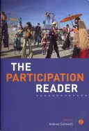 Le lecteur de la participation - The Participation Reader