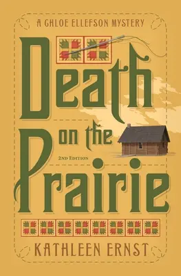 La mort dans la prairie - Death on the Prairie