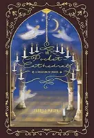 La cathédrale de poche : Une collection de prières - The Pocket Cathedral: A Collection of Prayers