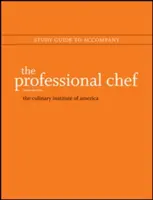 Le chef professionnel (The Culinary Institute of America (Cia)) - The Professional Chef (The Culinary Institute of America (Cia))