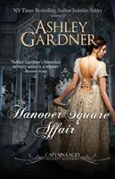 L'affaire de Hanover Square - The Hanover Square Affair