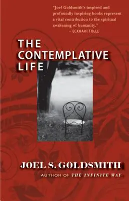 La vie contemplative - The Contemplative Life