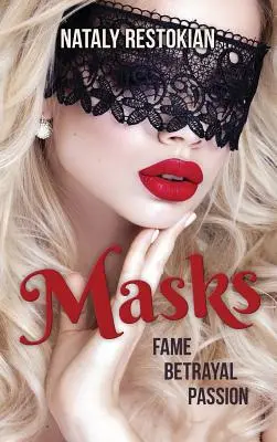 Masques - Masks