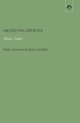 Médecine archétypale - Archetypal Medicine