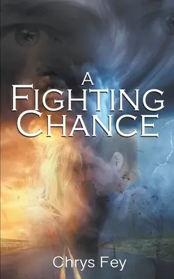 Une chance de se battre - A Fighting Chance