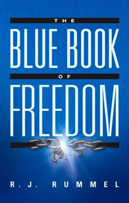 Le livre bleu de la liberté : Mettre fin à la famine, à la pauvreté, au démocide et à la guerre - The Blue Book of Freedom: Ending Famine, Poverty, Democide, and War