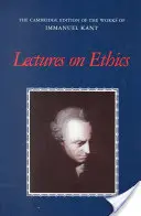Lectures sur l'éthique - Lectures on Ethics