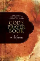 Le livre de prières de Dieu - God's Prayer Book