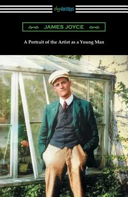 Portrait de l'artiste en jeune homme (avec une introduction de Fallon Evans) - A Portrait of the Artist as a Young Man (with an Introduction by Fallon Evans)