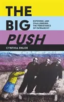 The Big Push : Exposer et remettre en question la persistance du patriarcat - The Big Push: Exposing and Challenging the Persistence of Patriarchy