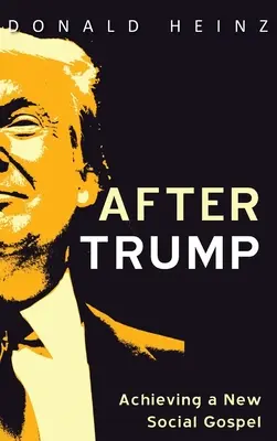 Après Trump - After Trump