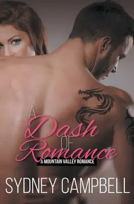 Un brin de romantisme - A Dash of Romance