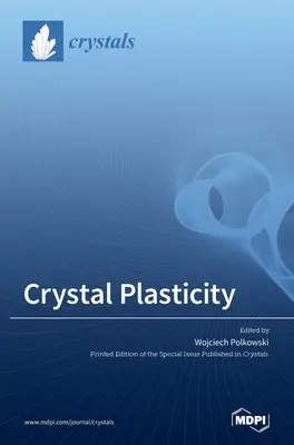 Plasticité cristalline - Crystal Plasticity
