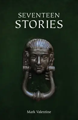 Dix-sept histoires - Seventeen Stories