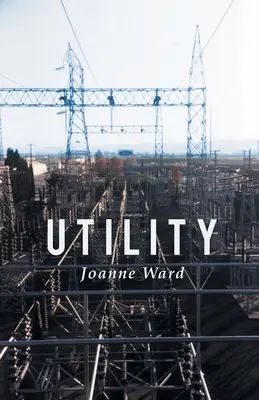 Utilitaire - Utility