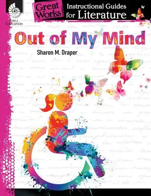 Hors de mon esprit - Out of My Mind