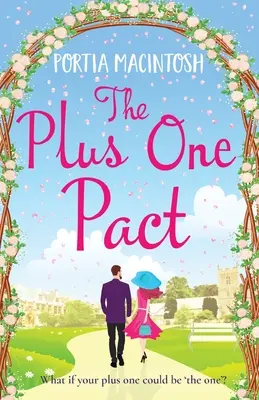 Le pacte des plus un - The Plus One Pact