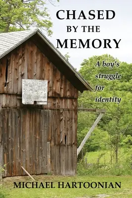 Chassé par la mémoire : La lutte d'un garçon pour son identité - Chased by the Memory: A Boy's Struggle for Identity