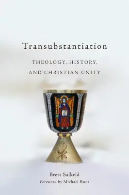 La transsubstantiation - Transubstantiation