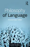 Philosophie du langage - Philosophy of Language