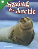 Sauver l'Arctique - Saving the Arctic