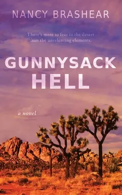 L'enfer du sac à dos - Gunnysack Hell