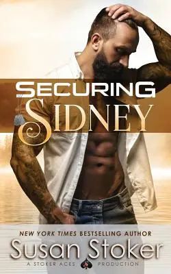 Sécuriser Sidney - Securing Sidney