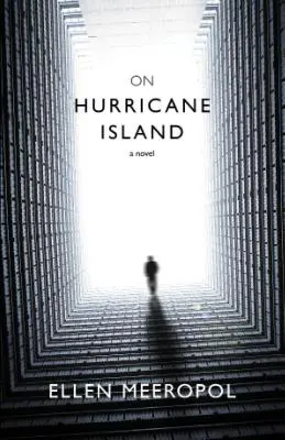 Sur l'île de l'ouragan - On Hurricane Island
