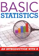 Statistiques de base : Introduction à R - Basic Statistics: An Introduction with R