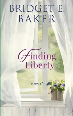 Trouver la liberté - Finding Liberty