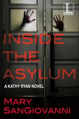 A l'intérieur de l'asile - Inside the Asylum