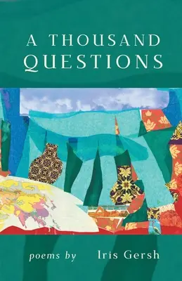Mille questions - A Thousand Questions
