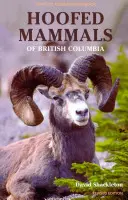 Mammifères à sabots de la Colombie-Britannique - Hoofed Mammals of British Columbia