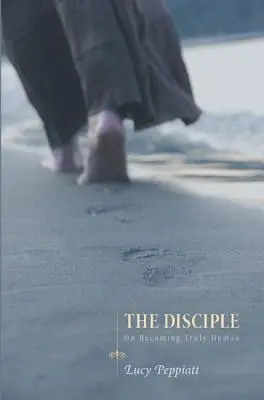 Le disciple - The Disciple