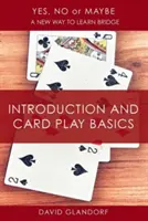 Ynm : Introduction et bases du jeu de cartes - Ynm: Introduction and Card Play Basics